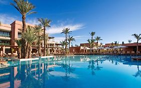Pickalbatros Hotel Du Golf - Adults Friendly 16 Years Plus- All-Inclusive